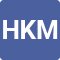 (c) Hkm-consulting.de